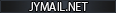 JYMail