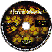 Click for the larger version