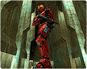 Write a Poem for Bungie Contest: RULES