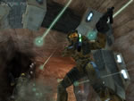 Halo 2 Multiplayer - 03