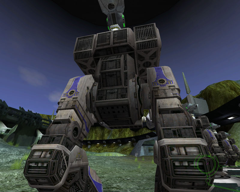 I'm looking at what?