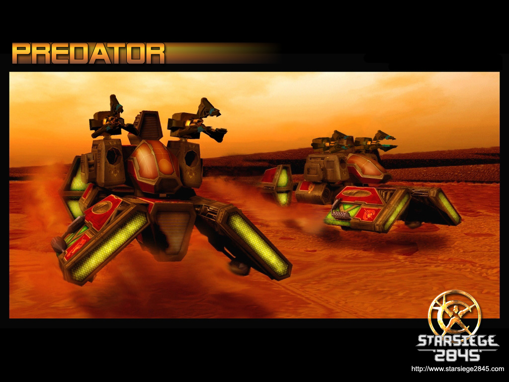 Skimming the Martian Plane