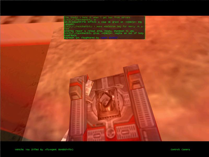 Another good example...