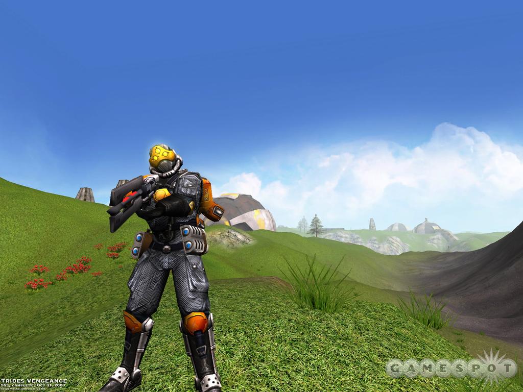 Phoenix Sniper