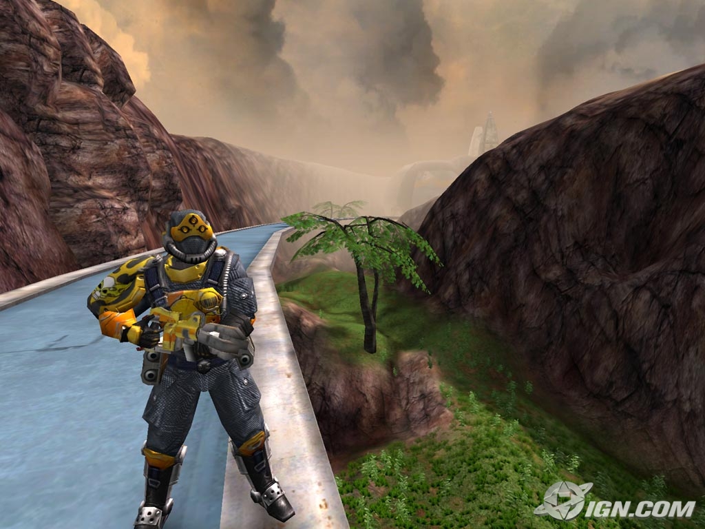Bridge Defending