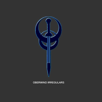 Oberwind Irregulars
