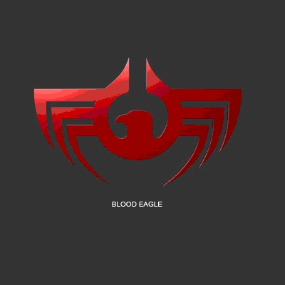 Blood Eagle