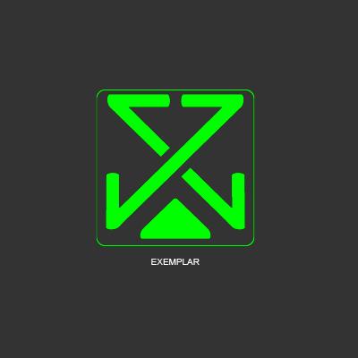 Exemplar Sect