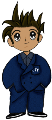 Mhaddy's Avatar