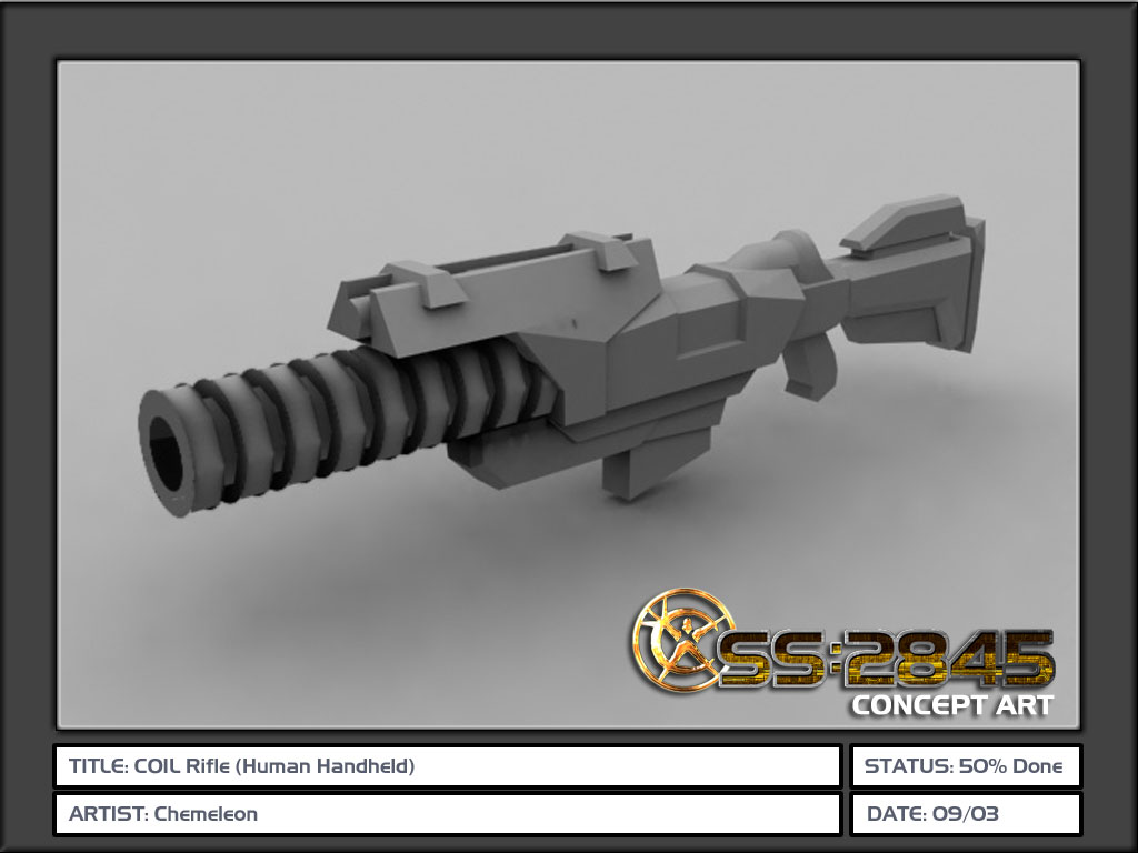 Click for the full picture!