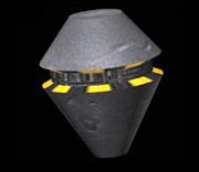 Command Detonated Mines